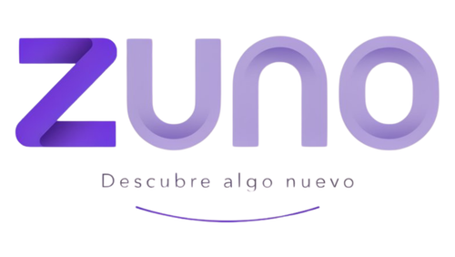 TIENDA ZUNO