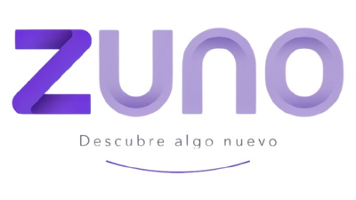 TIENDA ZUNO
